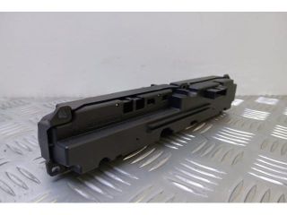 bontott MERCEDES-BENZ C-CLASS Elektronika (Magában)