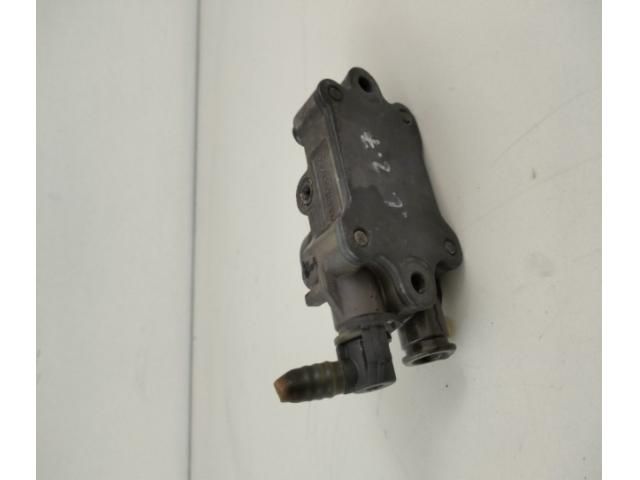 bontott MERCEDES-BENZ C-CLASS Elektronika (Magában)