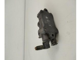 bontott MERCEDES-BENZ C-CLASS Elektronika (Magában)