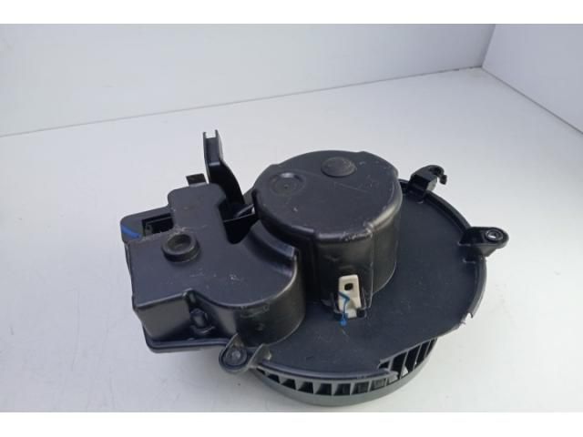 bontott MERCEDES-BENZ C-CLASS Elektronika (Magában)