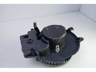 bontott MERCEDES-BENZ C-CLASS Elektronika (Magában)