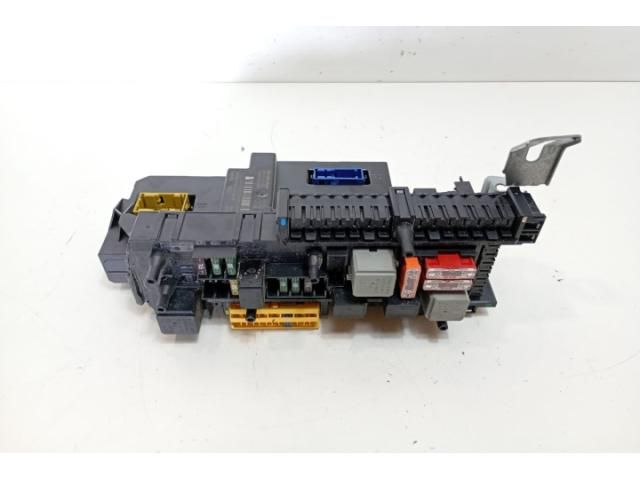 bontott MERCEDES-BENZ C-CLASS Elektronika (Magában)