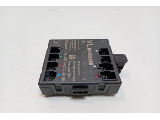 bontott MERCEDES-BENZ C-CLASS Elektronika (Magában)