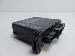 bontott MERCEDES-BENZ C-CLASS Elektronika (Magában)