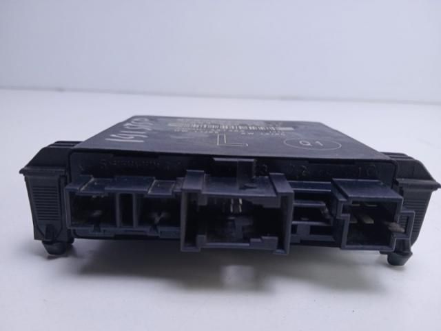 bontott MERCEDES-BENZ C-CLASS Elektronika (Magában)