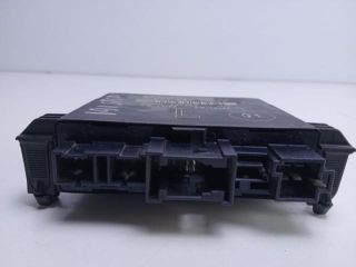 bontott MERCEDES-BENZ C-CLASS Elektronika (Magában)