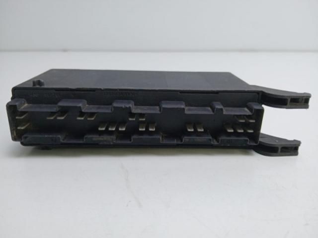 bontott MERCEDES-BENZ C-CLASS Elektronika (Magában)