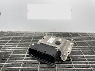 bontott MERCEDES-BENZ C-CLASS Elektronika (Magában)