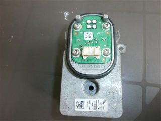 bontott MERCEDES-BENZ C-CLASS Elektronika (Magában)