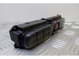 bontott MERCEDES-BENZ C-CLASS Elektronika (Magában)