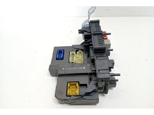 bontott MERCEDES-BENZ C-CLASS Elektronika (Magában)