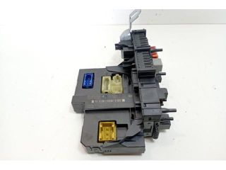 bontott MERCEDES-BENZ C-CLASS Elektronika (Magában)