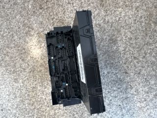 bontott MERCEDES-BENZ C-CLASS Elektronika (Magában)