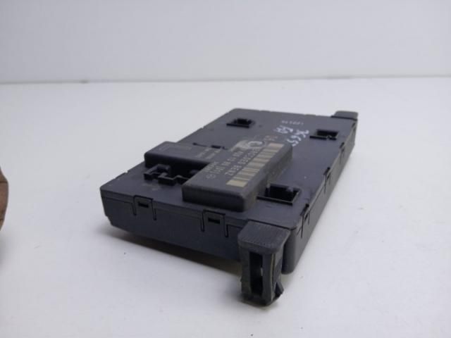 bontott MERCEDES-BENZ C-CLASS Elektronika (Magában)