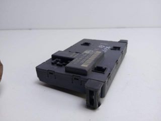 bontott MERCEDES-BENZ C-CLASS Elektronika (Magában)