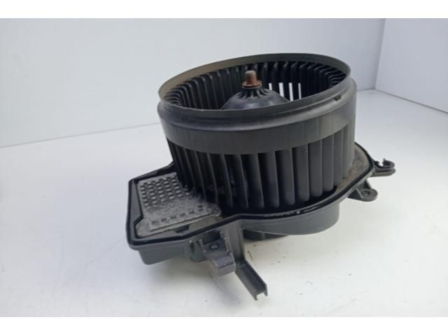 bontott MERCEDES-BENZ C-CLASS Elektronika (Magában)