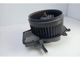 bontott MERCEDES-BENZ C-CLASS Elektronika (Magában)