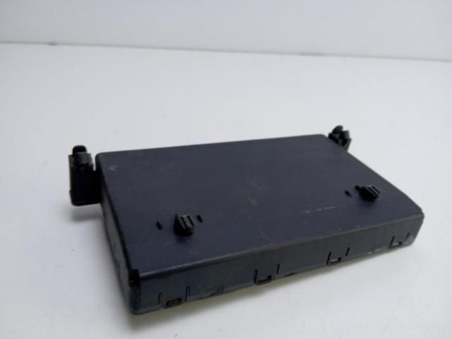 bontott MERCEDES-BENZ C-CLASS Elektronika (Magában)