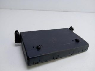 bontott MERCEDES-BENZ C-CLASS Elektronika (Magában)