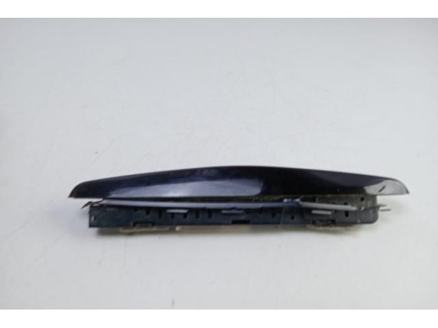 bontott MERCEDES-BENZ C-CLASS Elektronika (Magában)