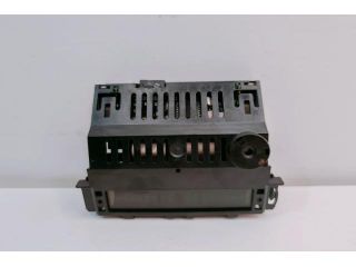 bontott MERCEDES-BENZ C-CLASS Elektronika (Magában)