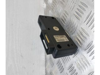 bontott MERCEDES-BENZ C-CLASS Elektronika (Magában)