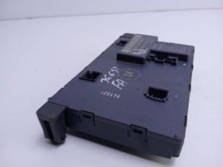 bontott MERCEDES-BENZ C-CLASS Elektronika (Magában)