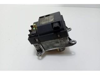 bontott MERCEDES-BENZ C-CLASS Előfűtő