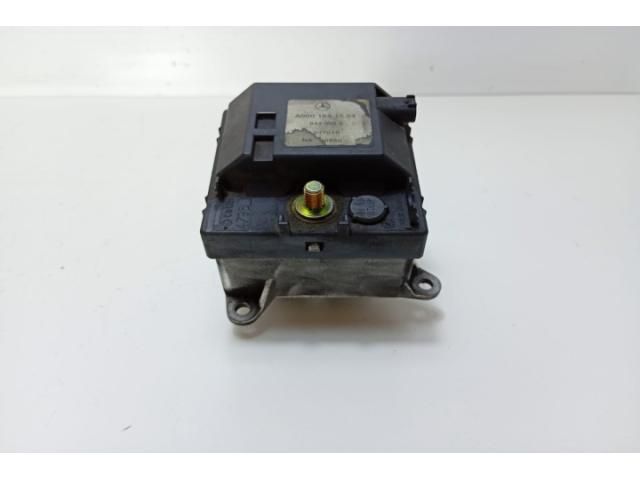 bontott MERCEDES-BENZ C-CLASS Előfűtő