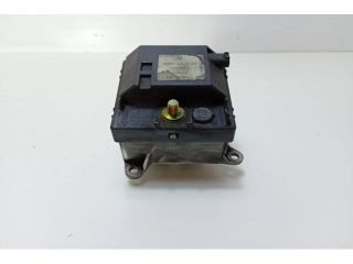 bontott MERCEDES-BENZ C-CLASS Előfűtő