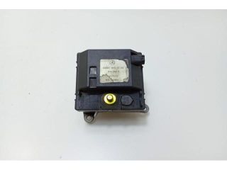 bontott MERCEDES-BENZ C-CLASS Előfűtő