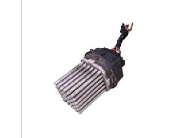 bontott MERCEDES-BENZ C-CLASS Előtét Ellenállás Fűtőmotor