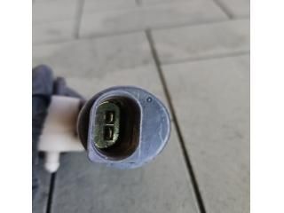 bontott MERCEDES-BENZ C-CLASS Első Ablakmosó Szivattyú