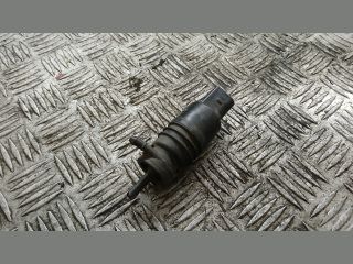 bontott MERCEDES-BENZ C-CLASS Első Ablakmosó Szivattyú