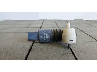 bontott MERCEDES-BENZ C-CLASS Első Ablakmosó Szivattyú