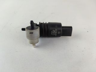 bontott MERCEDES-BENZ C-CLASS Első Ablakmosó Szivattyú