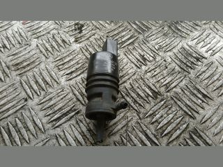 bontott MERCEDES-BENZ C-CLASS Első Ablakmosó Szivattyú