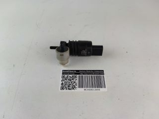 bontott MERCEDES-BENZ C-CLASS Első Ablakmosó Szivattyú