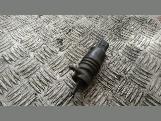 bontott MERCEDES-BENZ C-CLASS Első Ablakmosó Szivattyú