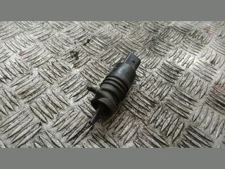 bontott MERCEDES-BENZ C-CLASS Első Ablakmosó Szivattyú