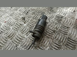 bontott MERCEDES-BENZ C-CLASS Első Ablakmosó Szivattyú