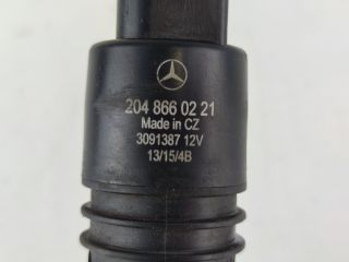 bontott MERCEDES-BENZ C-CLASS Első Ablakmosó Szivattyú