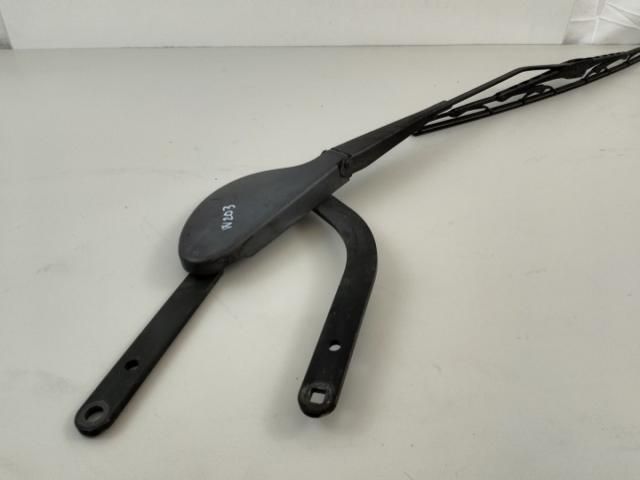 bontott MERCEDES-BENZ C-CLASS Első Ablaktörlő Kar