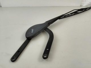 bontott MERCEDES-BENZ C-CLASS Első Ablaktörlő Kar