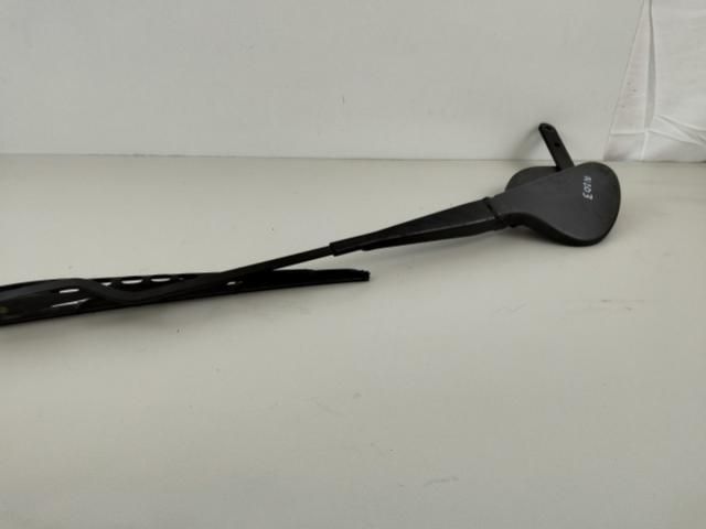 bontott MERCEDES-BENZ C-CLASS Első Ablaktörlő Kar