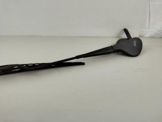 bontott MERCEDES-BENZ C-CLASS Első Ablaktörlő Kar