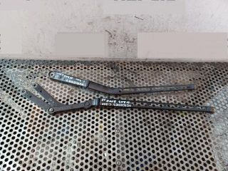 bontott MERCEDES-BENZ C-CLASS Első Ablaktörlő Kar