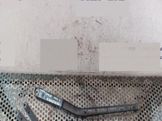 bontott MERCEDES-BENZ C-CLASS Első Ablaktörlő Kar