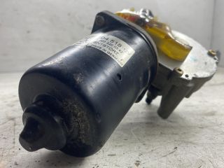 bontott MERCEDES-BENZ C-CLASS Első Ablaktörlő Motor