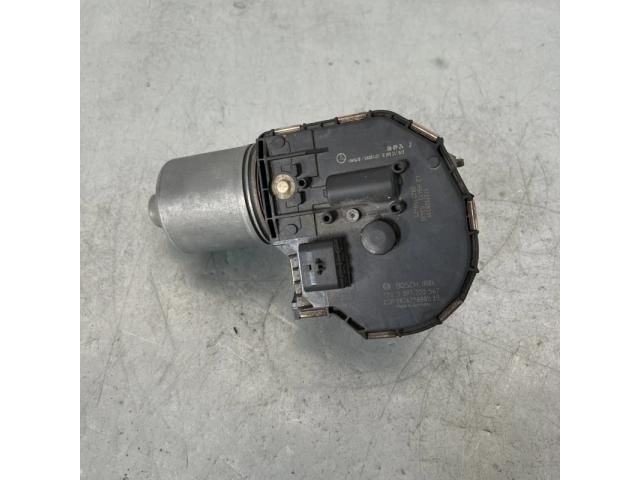 bontott MERCEDES-BENZ C-CLASS Első Ablaktörlő Motor